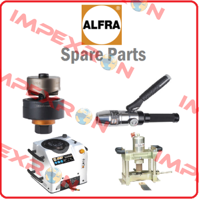 08 012 AM-12/AM-20/AM-30  - replaced with 08073 Alfra