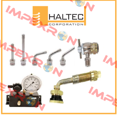 OR-463-T Haltec Corporation