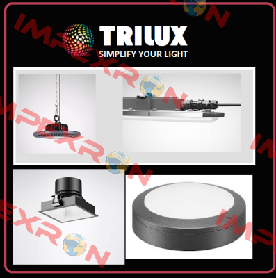 6861240 trilux