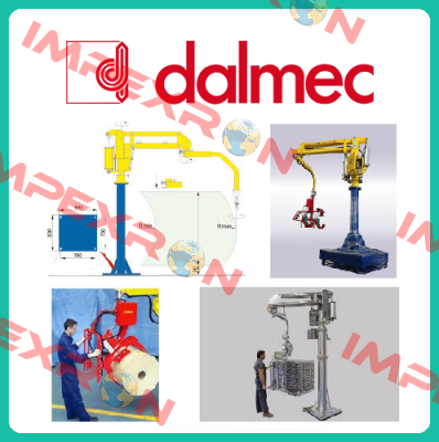 65.04.0029 Dalmec