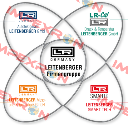 TLDMM-A01  Leitenberger