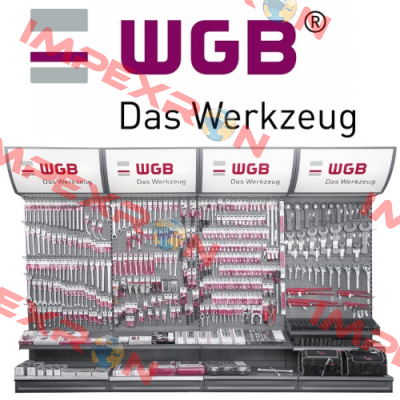 1420070 WGB