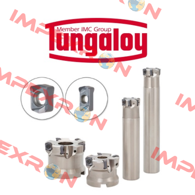 CTBU32-32 (2300773) Tungaloy