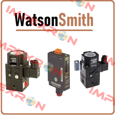 122 (LS6 2RT) Watson Smith