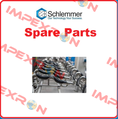 7702973 (pack 1x500) Schlemmer