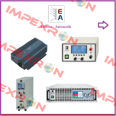 06230269 EA Elektro-Automatik