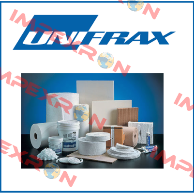 320385 Unifrax