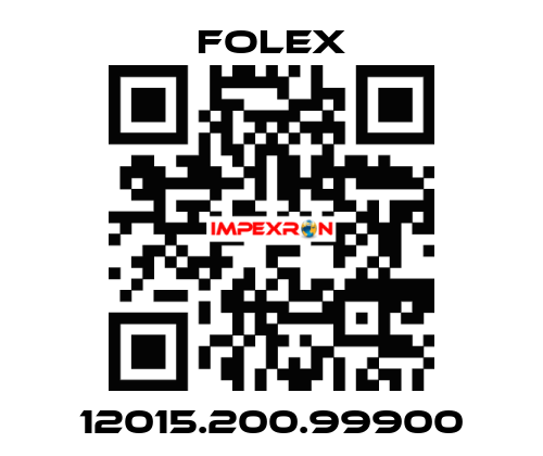 12015.200.99900 Folex