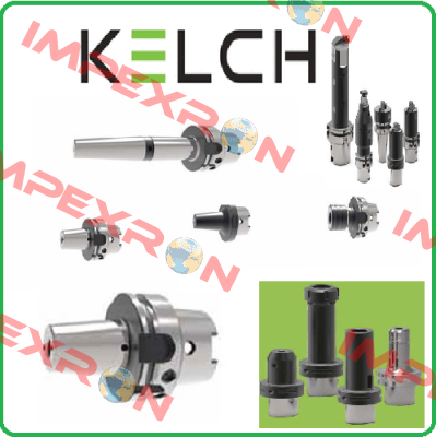 494.0304.291 Kelch