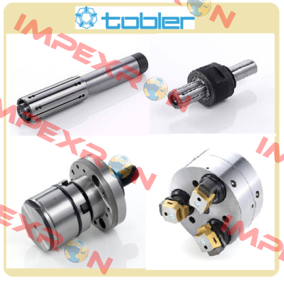 TN277-7 TOBLER