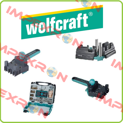 3632000 Wolfcraft