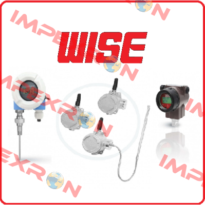 P520 SERIES  Wise