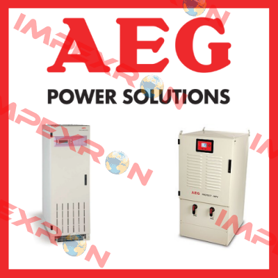 MBS25- 4 – 6.3 same as P/N: 254244, Type: MBS25-063 (910-201-208) AEG