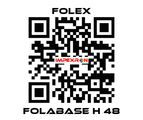 Folabase H 48 Folex