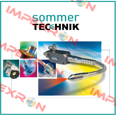 EZMIN-OR-09 Sommer Technik