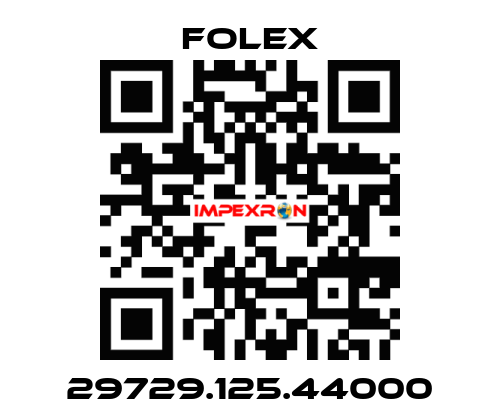 29729.125.44000 Folex