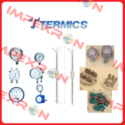 RGM00003 Termics