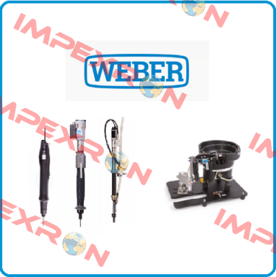 560000 Weber