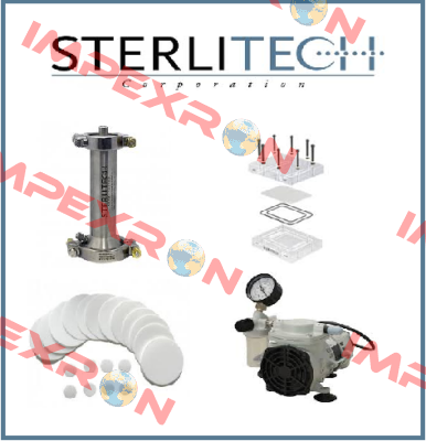 CA5025200 Sterlitech