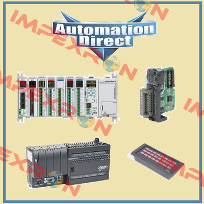 AE6-AP-3F Automation Direct