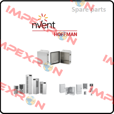 A12108CHFL Hoffman (nVent)