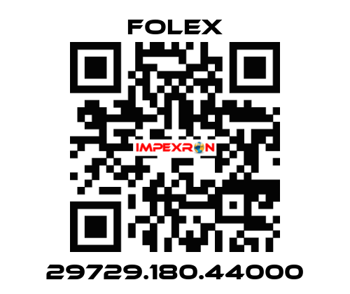 29729.180.44000 Folex