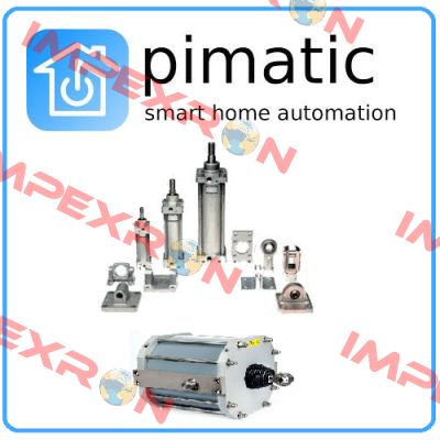 PHM-80-44-10-30012/N  Pimatic