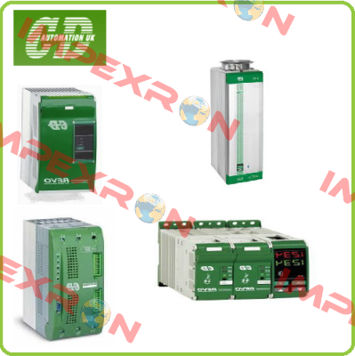 CD3000M-2PH-75A CD AUTOMATION