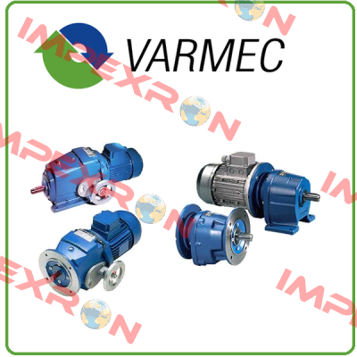 VCST252P007 -90-25x50 Varmec