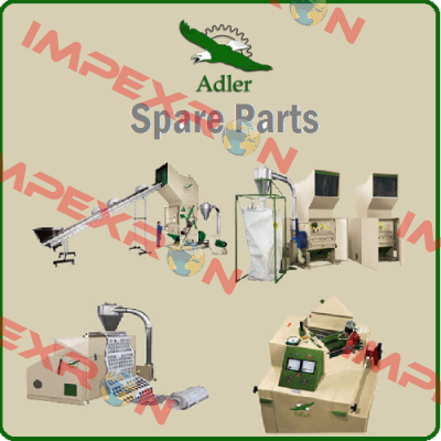 APM164SE050C Adler Spa