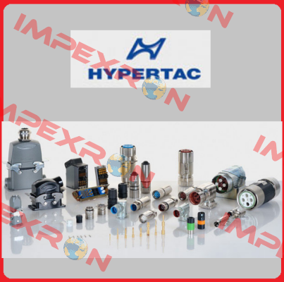 HJ-501134019 Hypertac (brand of Smiths Interconnect)