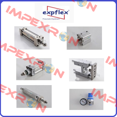 4R310-08 EXPFLEX