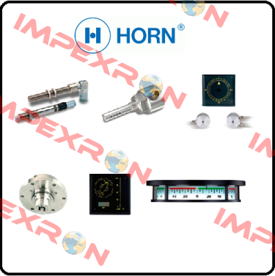 FGL 1363- obsolete replaced by FGL01364K or   FGL01364K-1 (check full code of 1363 with customer) Dr.E.Horn