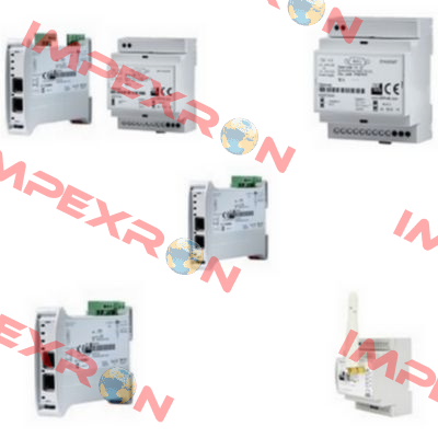 HD67812-KNX-485-B2 ADFweb