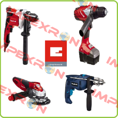 Switch for SGA121 Einhell