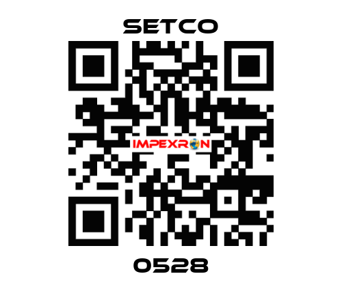 0528 SETCO