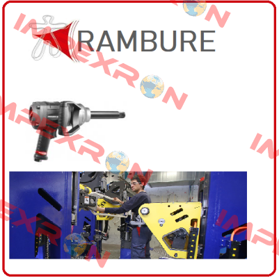 R04280  Rambure