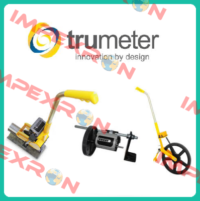 7931 TRUMETER