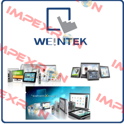 cMT-3072 Weintek