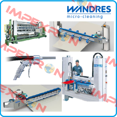 5410693 Wandres