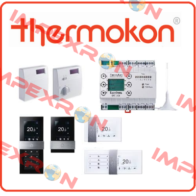 Li04 A Thermokon