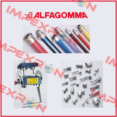 R1-R2-4SH-4SP  Alfagomma