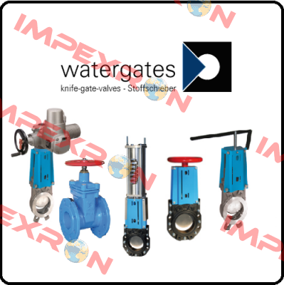 NA094100/PCU Watergates