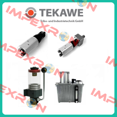 K1.03 80.1 TEKAWE