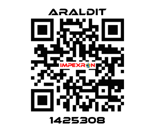 1425308 Araldit