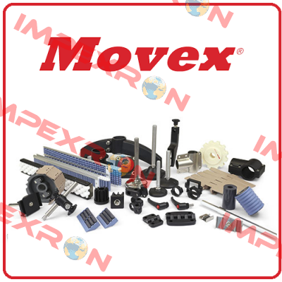 5221-03-9330-C Movex