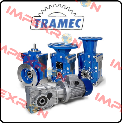 TRAMEC EP75.3 TRAMEC