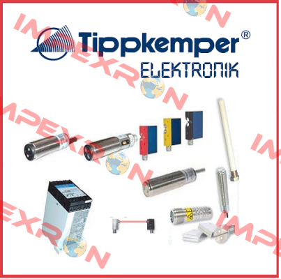 AL-2000-3-11 Tippkemper