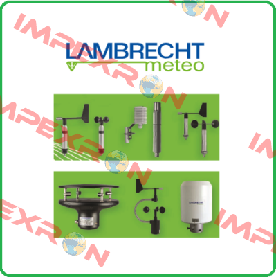 00.07400.000.010 Lambrecht