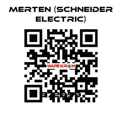 572999 Merten (Schneider Electric)